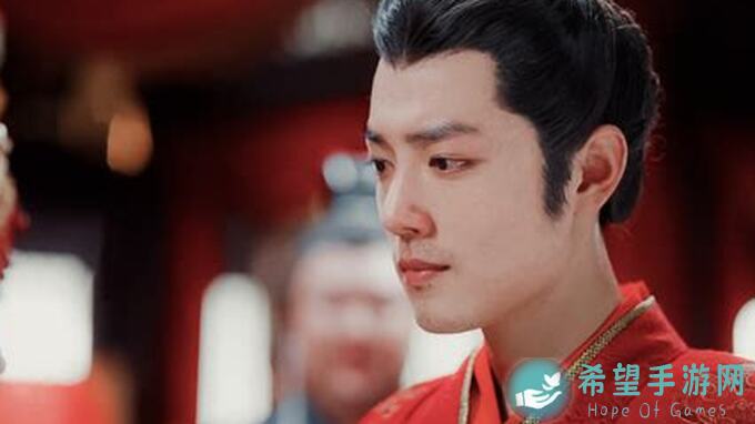 冲呀！饼干人：王国第十章主线攻略，时间静止的王国怎么选？速来解锁！