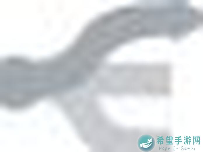 三国战纪攻略分享：当是用时方恨少，这些技巧让你秒懂游戏