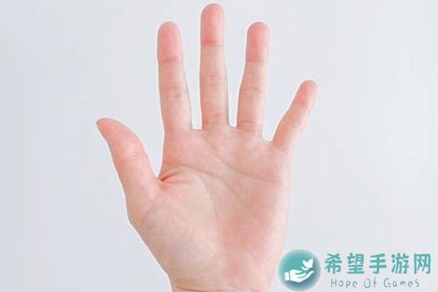 手慢无！独家5种 zero前线阶段性养成攻略，让你的角色从零到战神！