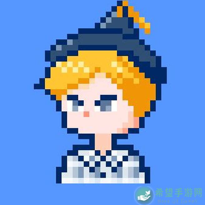 云上城之歌工会强盗头目抢榜技巧平民必看速成班