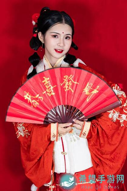 修仙家族模拟器攻略：飞升配置一招搞定，速成飞升不是梦！