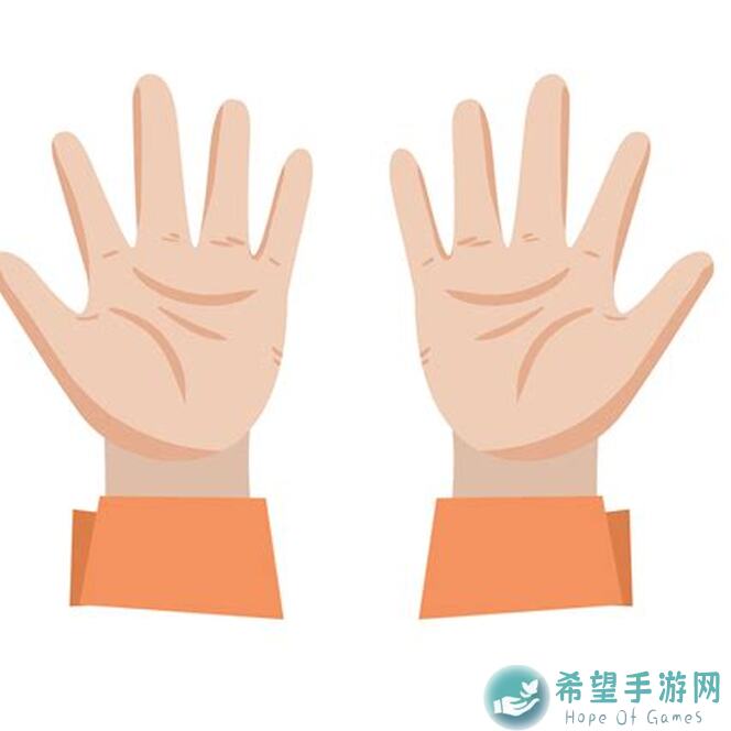 手把手教你轻松通关伊洛纳黄金圣甲虫原版，解锁隐藏秘籍攻略全解析！