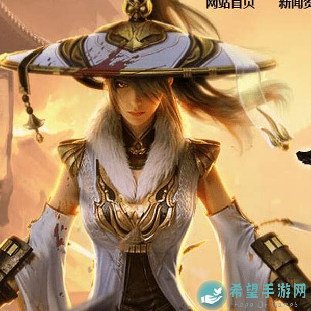 红月战神高爆传3红月手游红月战神手游怀旧版，罗贝塔最强攻略揭秘，学会这招秒变战神！