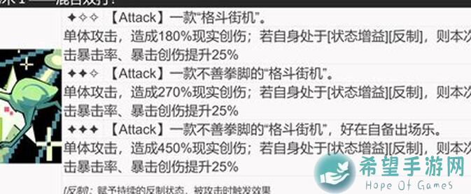 重返未来：1999攻略大全！教你秒懂角色搭配与任务通关技巧