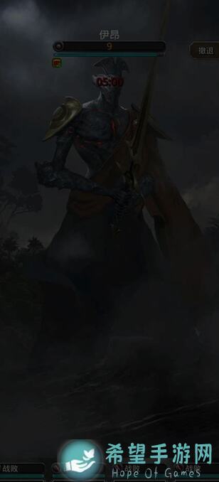 地下城堡2:黑暗觉醒资源互换攻略汇总，解锁最强战力搭配技巧！