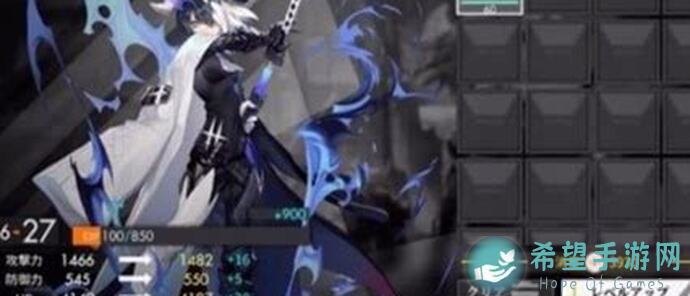 白夜极光炼金术士陪你畅游秘密之岛海滩探险，独家攻略带你秒变海洋英雄！