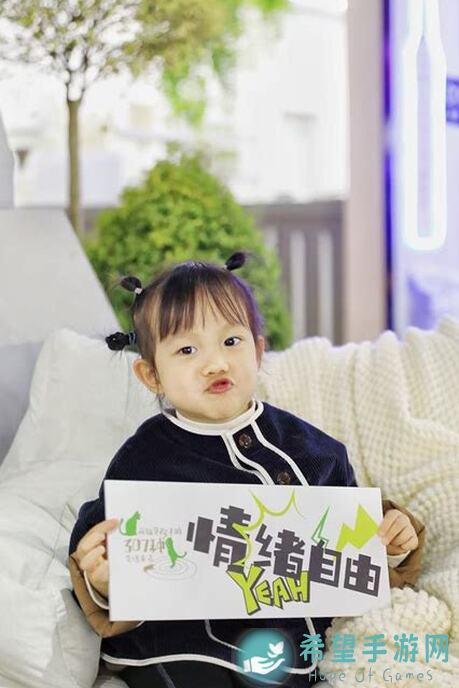 晚安森林六一儿童节快乐！给小伙伴送礼物攻略来啦！