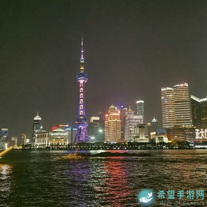 明珠三国新版回归福利大放送！300元现金补贴等你拿，玩的就是这么豪横！