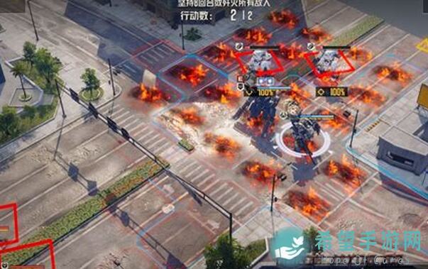 萌新直接起飞！钢岚逆止之疑第八关手术中全成就一次性无凹攻略大揭秘