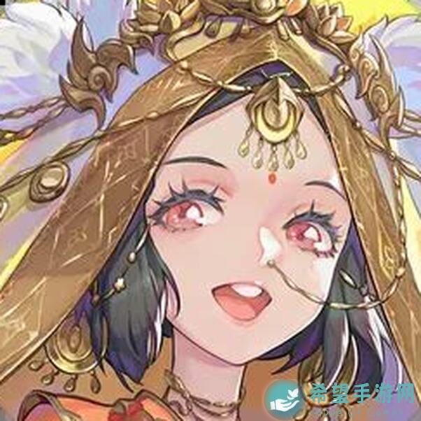 闭眼入！西游：笔绘西行1.1下宝典攻略：全法宝星级快评，如何炼成游戏战神疑问解答？