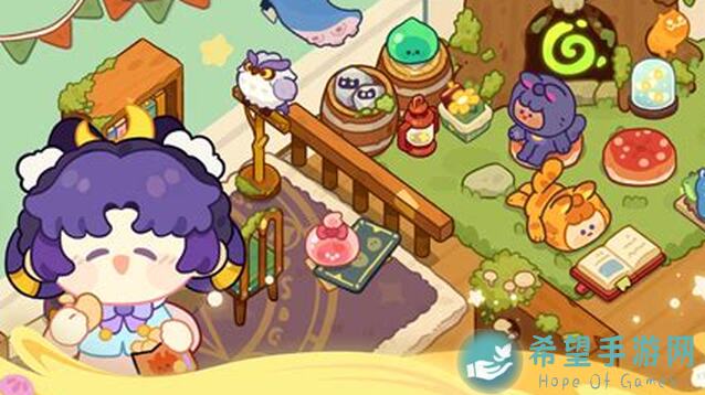 妙奇星球白嫖党通关攻略：十五关阵容组合及细节技巧全解析！