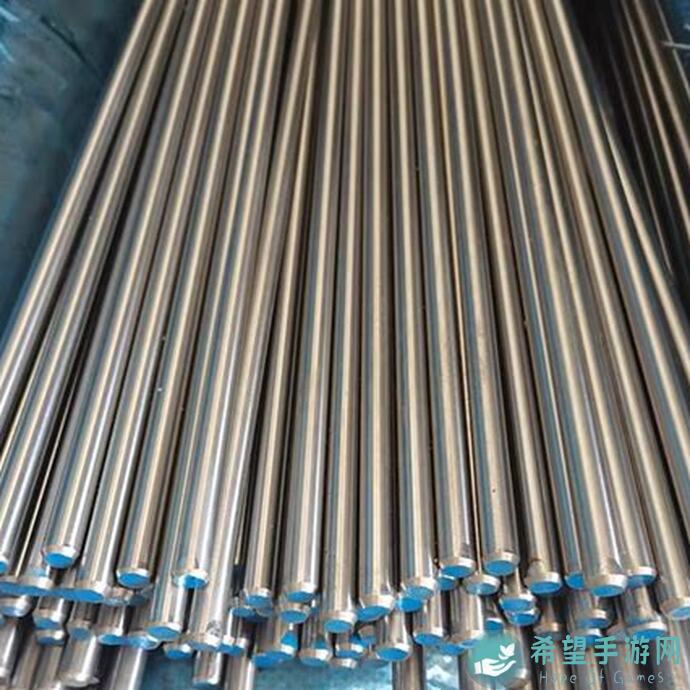 钢岚精英104矛盾漩涡手慢无！全面性攻略教你轻松通关！