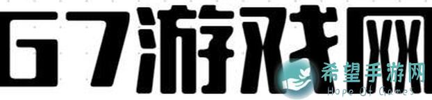 萌新崩溃了！S12金铲铲之战一图流全讲解，装备神器搭配技巧速懂攻略