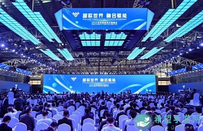 新服大揭秘！轻松get繁花似锦仙门资讯， bergao三天速通全攻略来了！