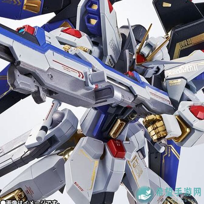 魂之追梦：我在魂游戏中选择培养的生活技能清单