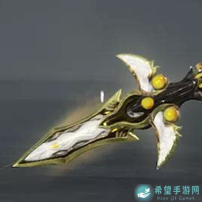 永劫无间锦鲤杯冠军皮肤第二弹震撼来袭！