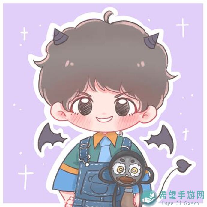 深空之眼3.0版本全新角色苍鹭托特巅峰角色基础攻略