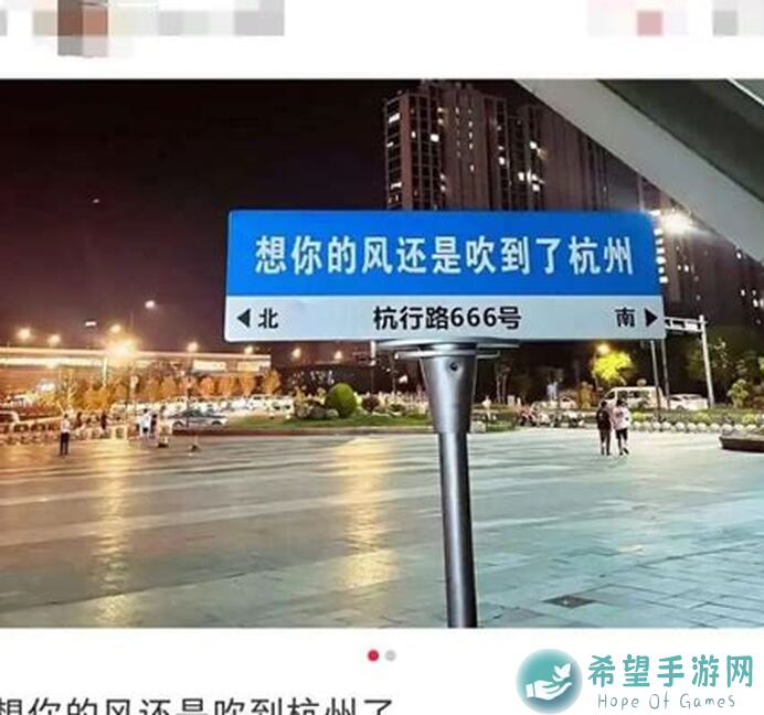 我自为道新人必看！仙玉消费指南篇：顺天资源使用技巧，手慢无！