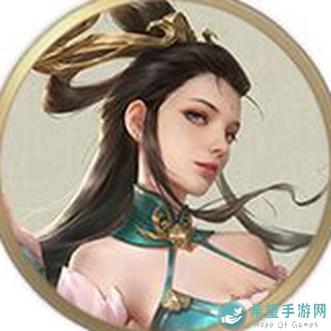 五行师现代版金水苟萌新必看攻略：究竟怎么玩才能秒变战神？