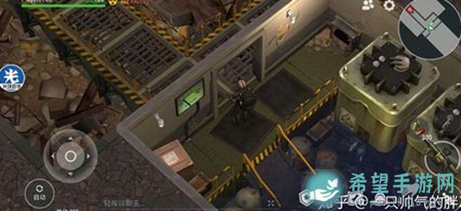 地球末日生存大作战！揭秘一期三紫卡获取攻略，手慢无！