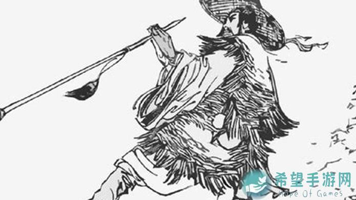 射雕手游独家秘籍：教你轻松多人联机，战力飙升！