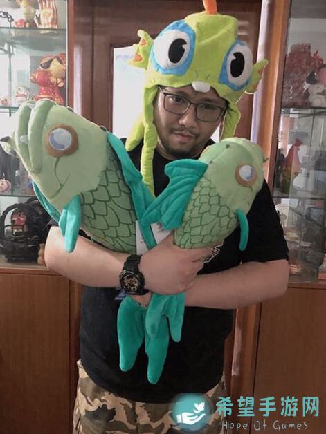 牧羊人之心咸鱼玩家必看！轻松攒小鱼干攻略，教你秒变小鱼干达人！