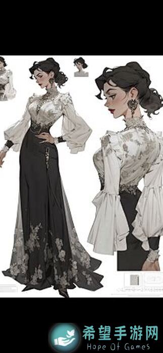 幻之封神快速入门指南：云游第2页攻略，打造超神战力！