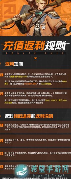 流浪方舟9月5日更新后：12胜选人有什么新变化？Tips助你速通难关！