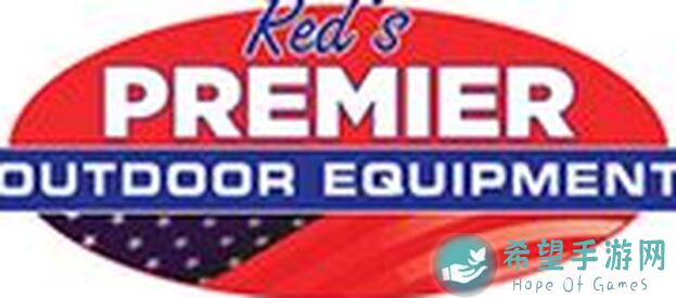 三国：谋定天下战法趁火打劫揭秘，橙色主动技能搭配攻略全解析！