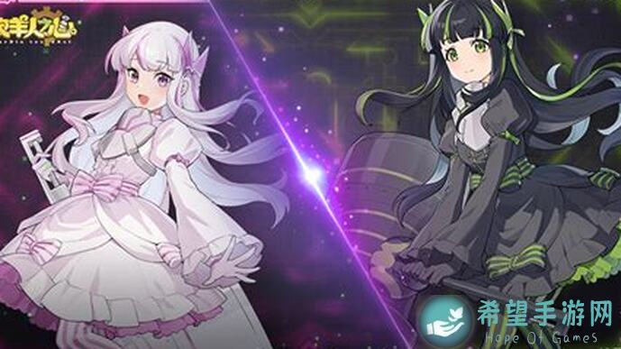 牧羊人之心怎么用超人气角色炸街攻略助你逆天提升战力!