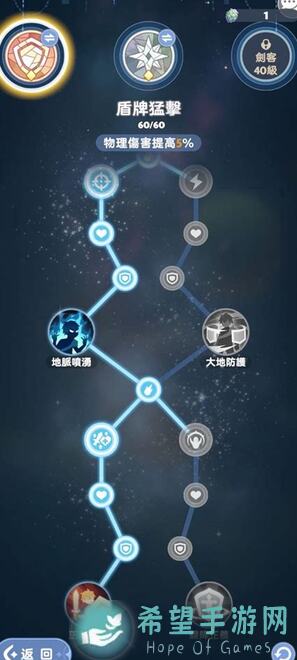 出发吧麦芬剑士012转麦乐兽搭配攻略+技能天赋全解析，轻松秒变战神！