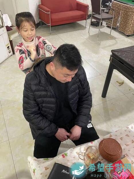 亲测有效！和平精英调灵敏度技巧，助你轻松秒变战神！