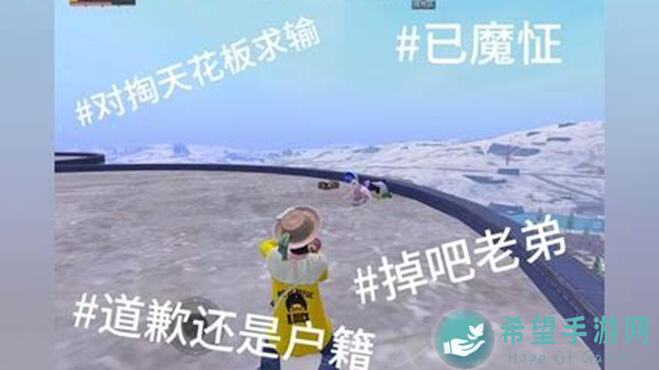 逐鹿战场，二流武将盘点！老弟，这波攻略你绝不能错过！