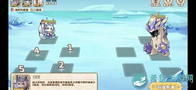 四叶草剧场最强阵容搭配攻略：关服前必看!