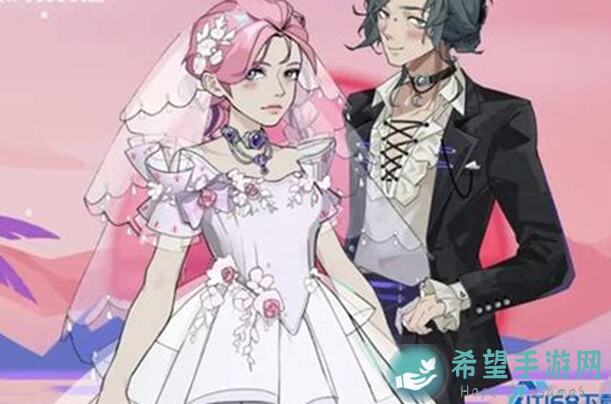 未来人生赫恩科特攻略详细版:黄金攻略助你秒变人生赢家!