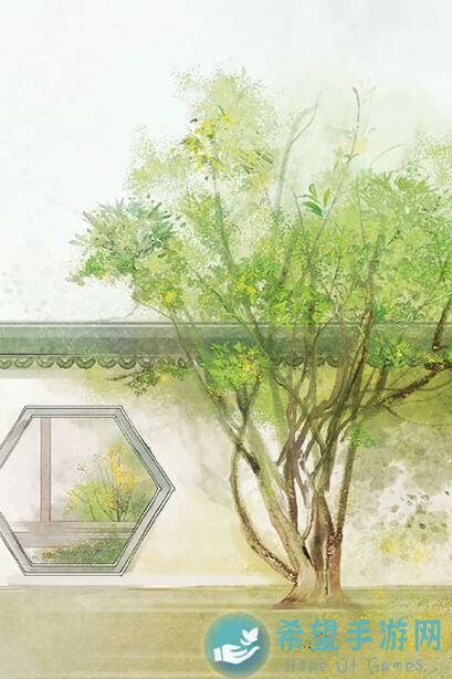 烟雨江湖开荒期攻略：闲着无聊，轻松通关技巧大揭秘！