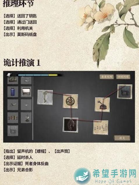 山河旅探：揭秘钢铁英雄的炼成之路，带你解锁最强战力攻略