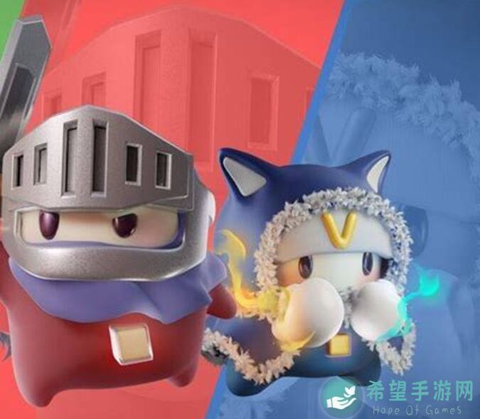 砰砰军团S5赛季初，独家解析！教你轻松上分，攻略全攻略大揭秘！