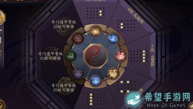 乱世逐鹿：秒懂黄忠玩法，速通关卡不再是梦!