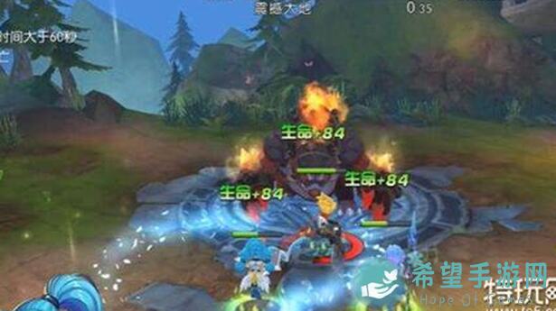 光之守望第二天阵容推荐：高效阵容搭配攻略大揭秘！