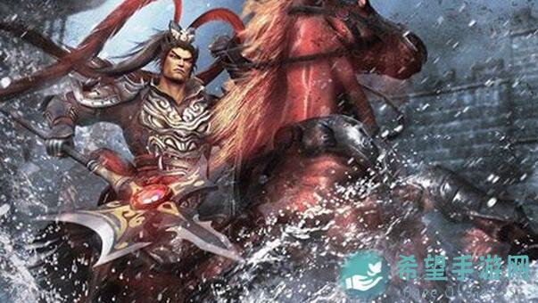 无双萌将孙悟空评测：老玩家3大必看技能搭配攻略，轻松秒变战神！