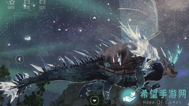 3天速成！妄想山海手游通用攻略，养老党、休闲党玩家必备！