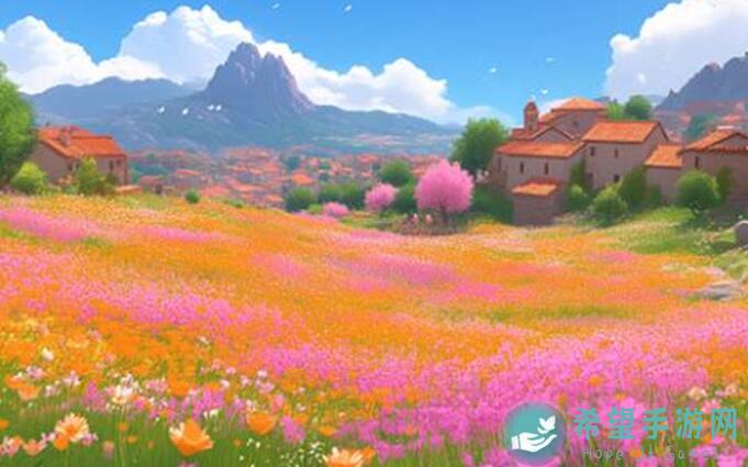 被剥削的牧场如何反击？摩尔庄园攻略3步教你扭转乾坤