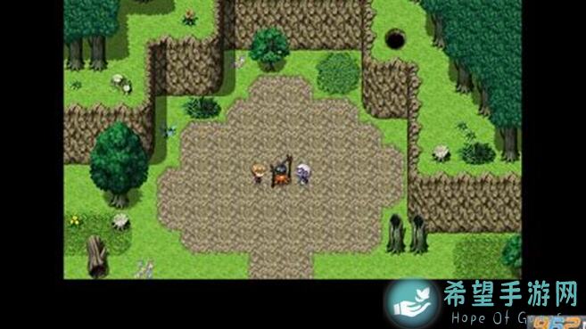 吞天食地战力飙升：书生侠客666攻略宝典，全方位解析实时更新！