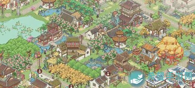 解忧小村落地府新版本全攻略：招魂祠权威解析