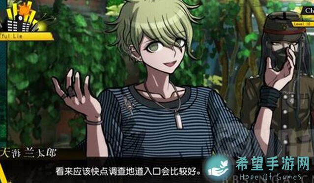 THE WAR我就不听劝，我就要玩，怎么办？两天速通全关卡的半攻略来啦！