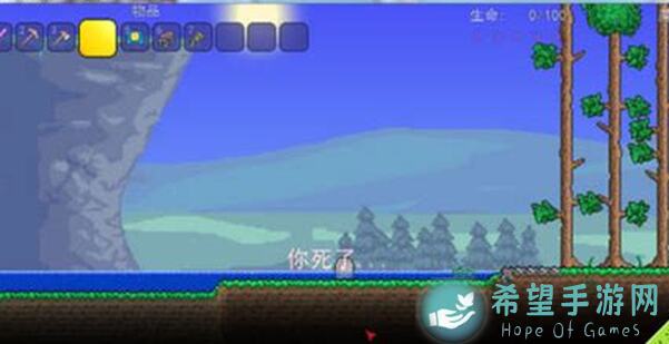 泰拉瑞亚 attachments首次空岛探险，全面攻略助你秒通秘境！