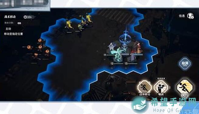 白荆回廊初阳证券非自愿幸存者精神解析，最新证券分析报告揭 breakthrough！