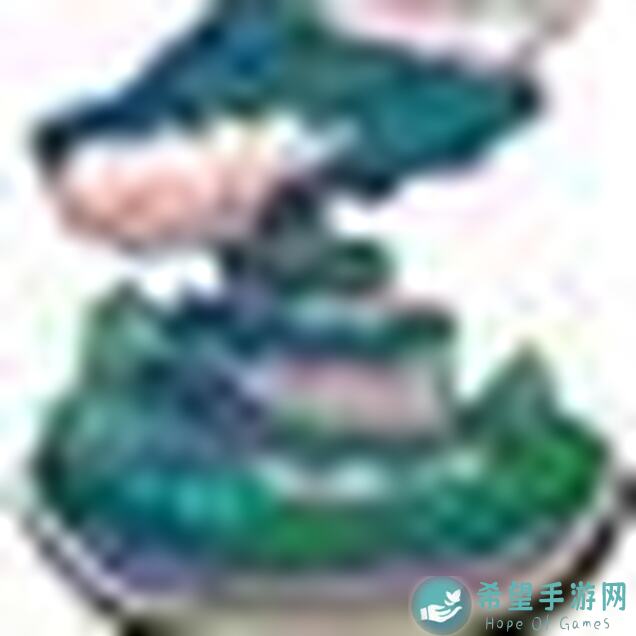 四叶草剧场菇妖林地困难遗迹事件全攻略：速通秘籍大揭秘！