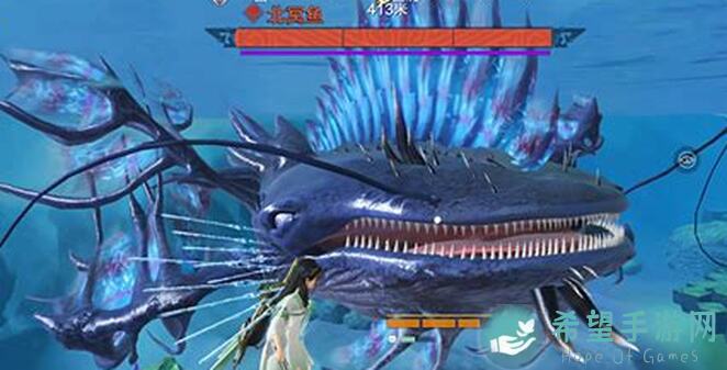 妄想山海组队退出攻略：教你轻松退出，告别组队烦恼！